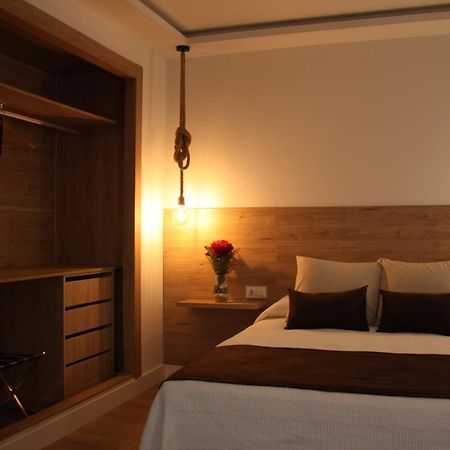 Hacienda Guadalquivir Hotel Cordoba Ngoại thất bức ảnh