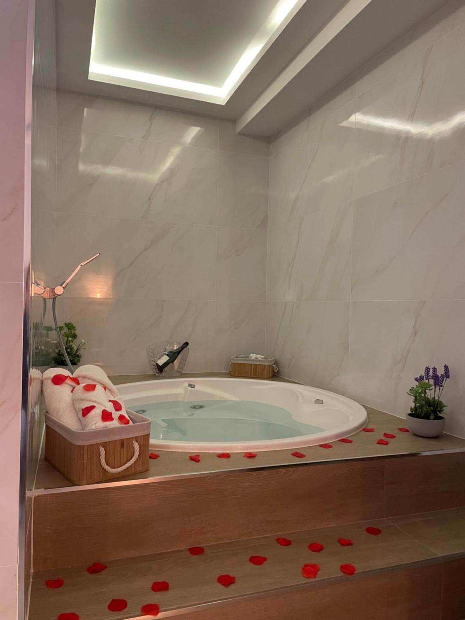Hacienda Guadalquivir Hotel Cordoba Ngoại thất bức ảnh