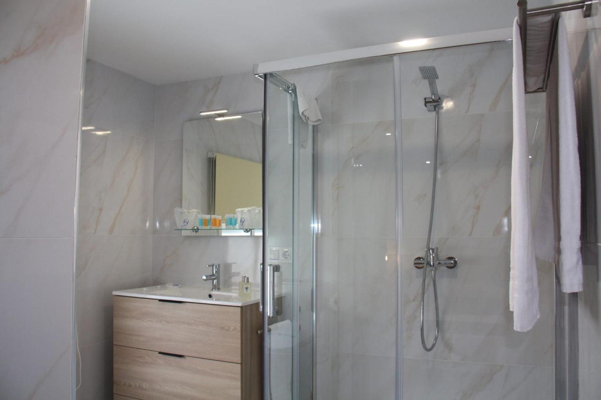 Hacienda Guadalquivir Hotel Cordoba Ngoại thất bức ảnh