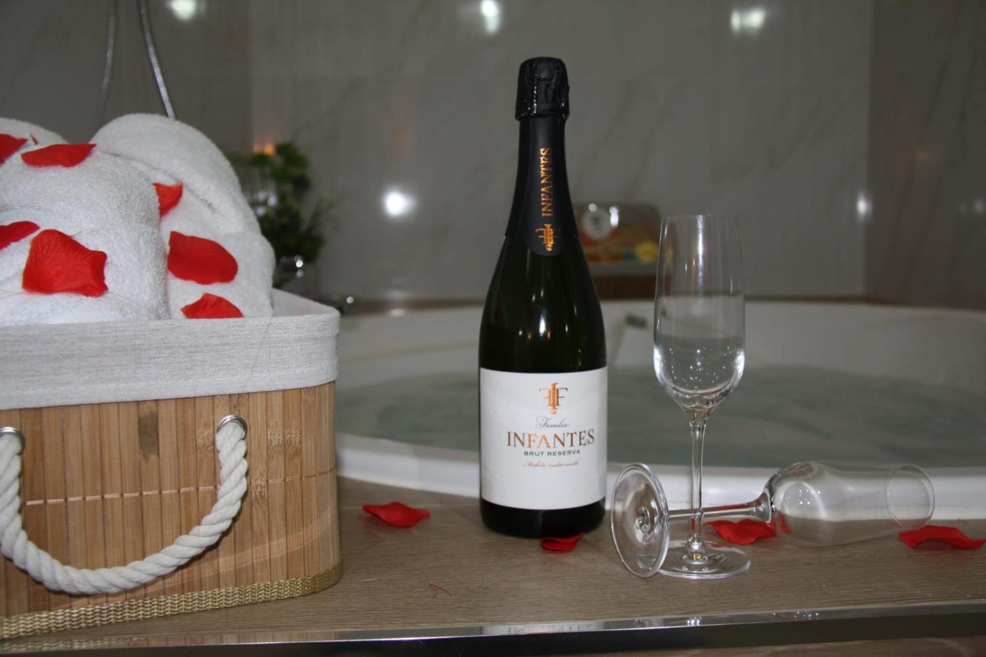 Hacienda Guadalquivir Hotel Cordoba Ngoại thất bức ảnh