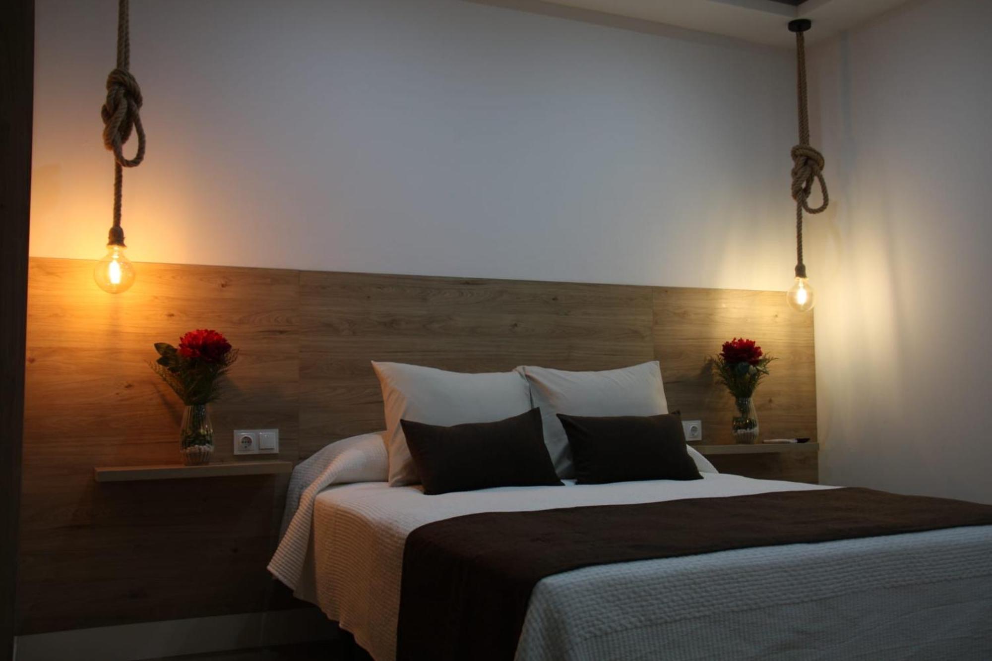 Hacienda Guadalquivir Hotel Cordoba Ngoại thất bức ảnh