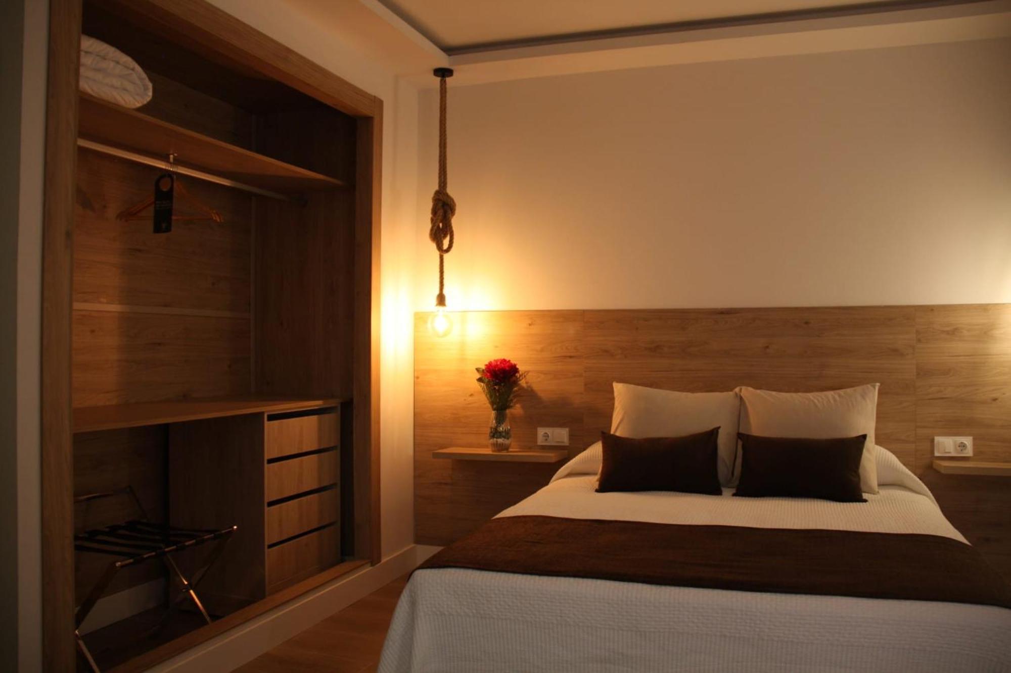 Hacienda Guadalquivir Hotel Cordoba Ngoại thất bức ảnh